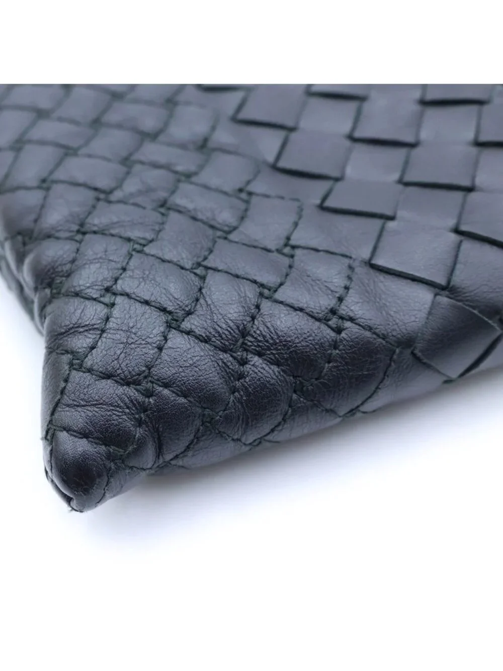 Bottega Veneta this authentic